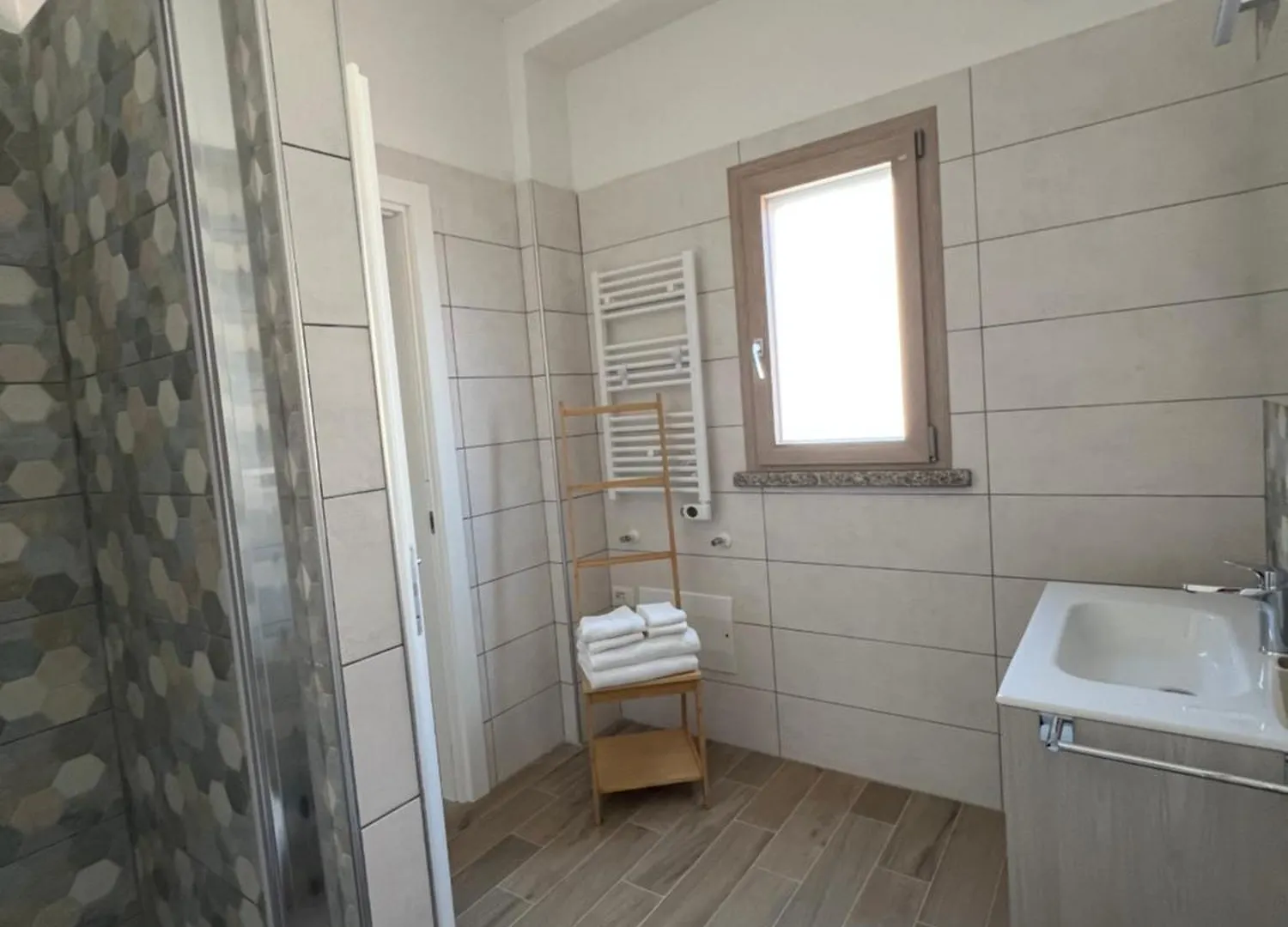 Vacanze In Domo Santa Teresa Gallura